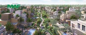 https://aqarmap.com.eg/en/listing/5759455-for-sale-cairo-new-cairo-compounds-crescent-walk-compound-marakez