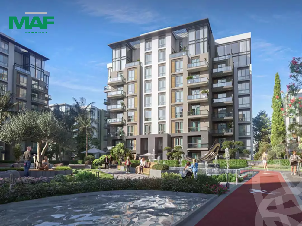 https://aqarmap.com.eg/ar/listing/5740788-for-sale-cairo-new-cairo-compounds-lusail-residence-margins