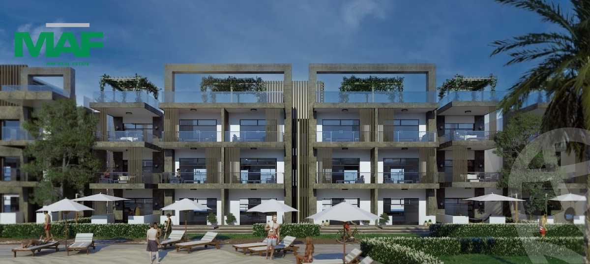 https://aqarmap.com.eg/en/listing/5783224-for-sale-ain-elsokhna-resorts-jy-by-ywnytd