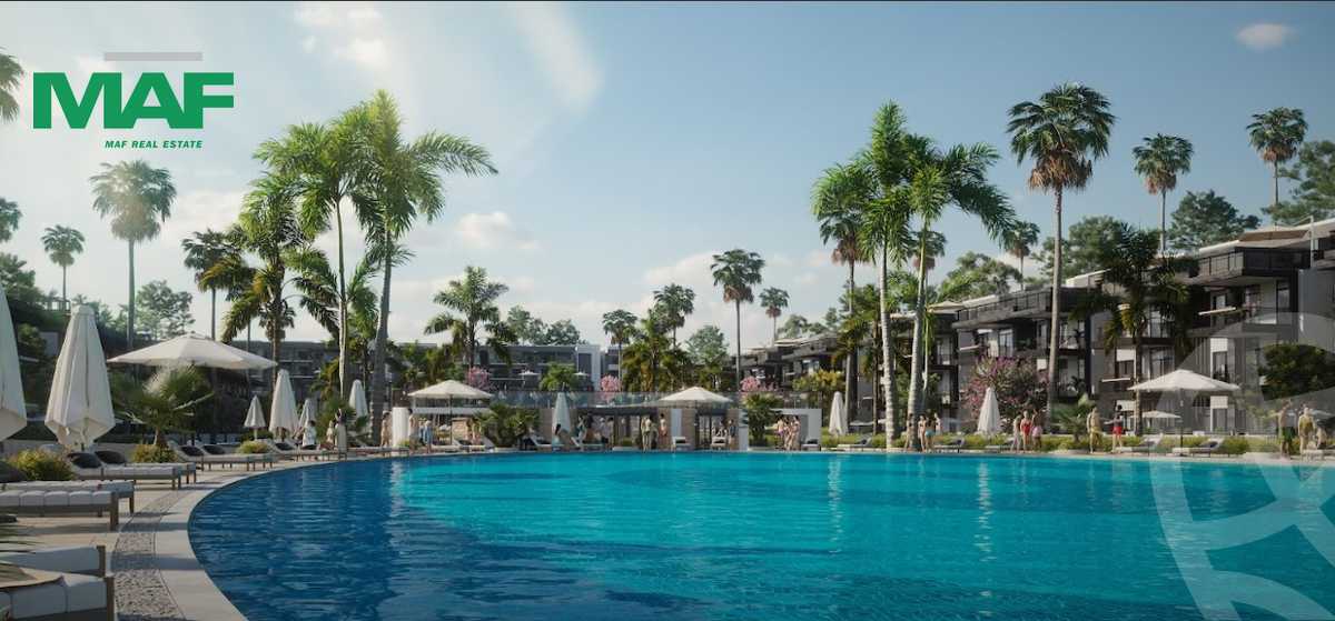 https://aqarmap.com.eg/en/listing/5783224-for-sale-ain-elsokhna-resorts-jy-by-ywnytd