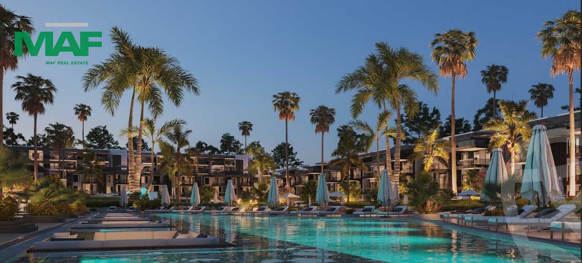 https://aqarmap.com.eg/en/listing/5783224-for-sale-ain-elsokhna-resorts-jy-by-ywnytd