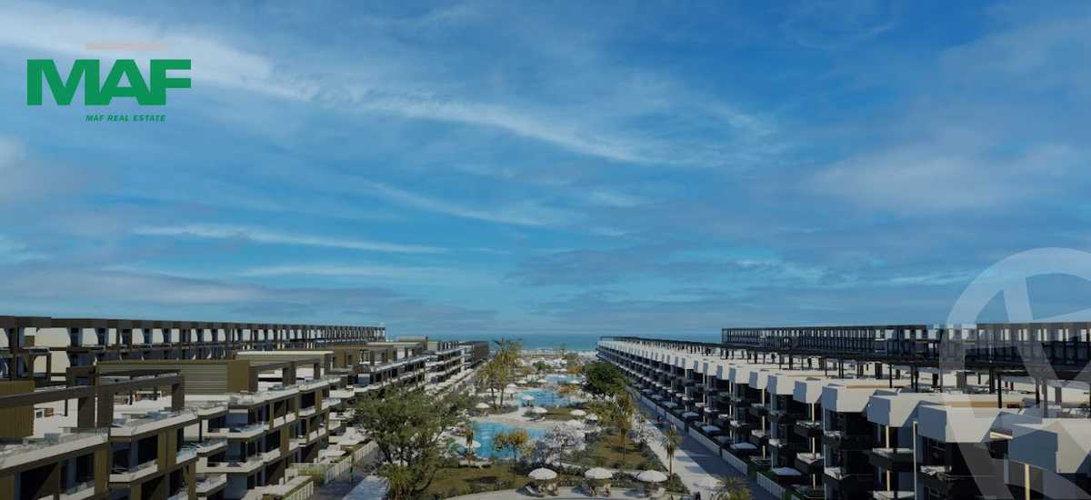 https://aqarmap.com.eg/ar/listing/5783253-for-sale-ain-elsokhna-resorts-jy-by-ywnytd