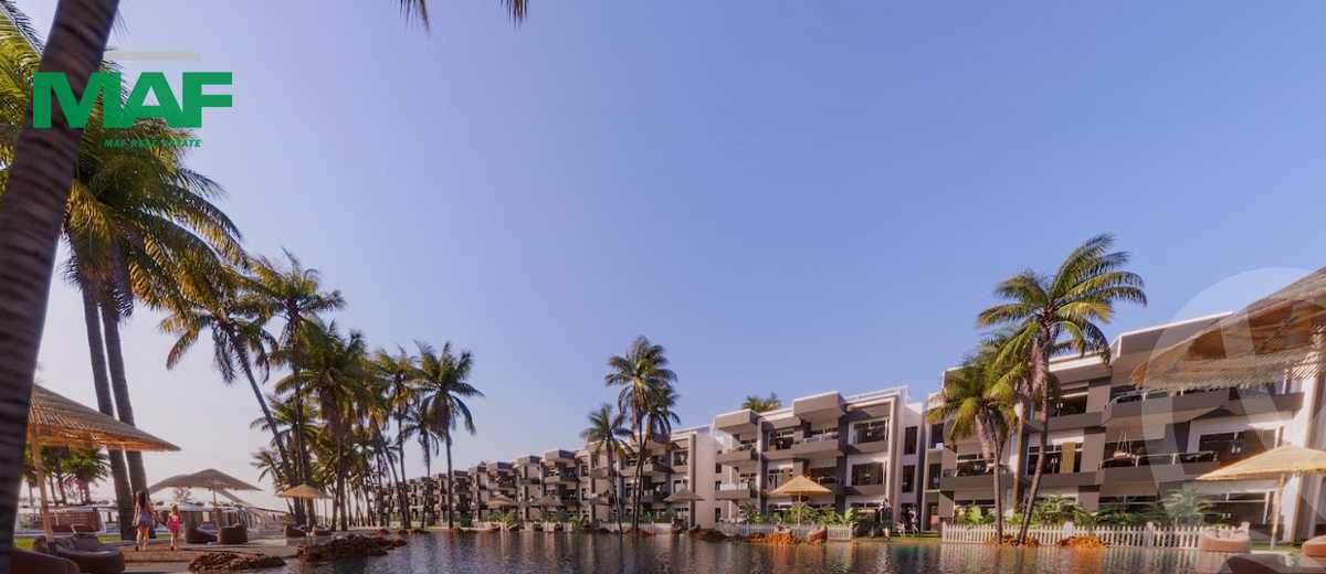 https://aqarmap.com.eg/ar/listing/5783253-for-sale-ain-elsokhna-resorts-jy-by-ywnytd