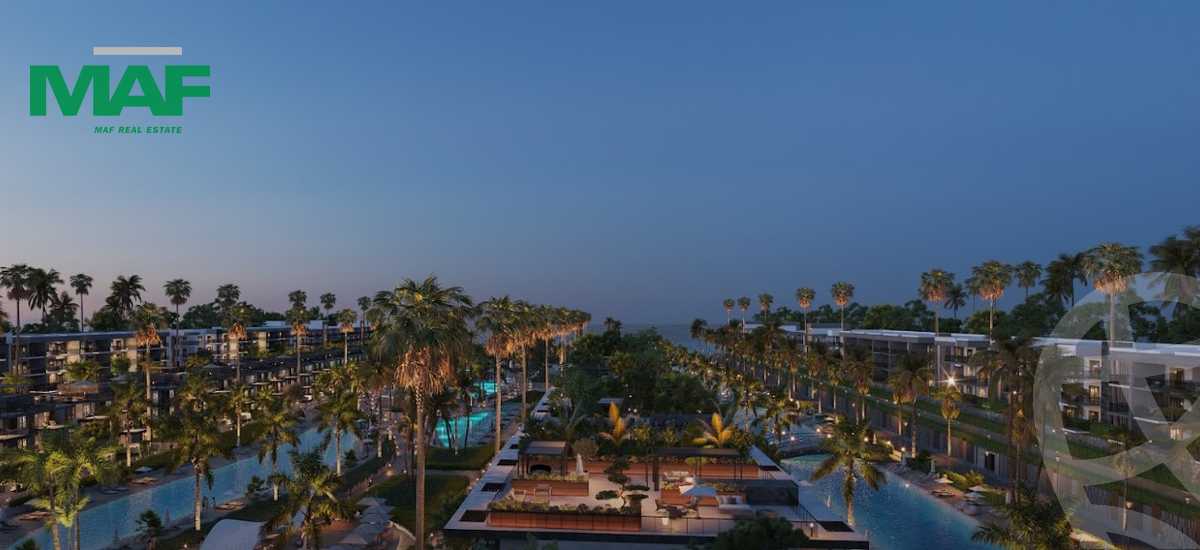 https://aqarmap.com.eg/ar/listing/5783253-for-sale-ain-elsokhna-resorts-jy-by-ywnytd