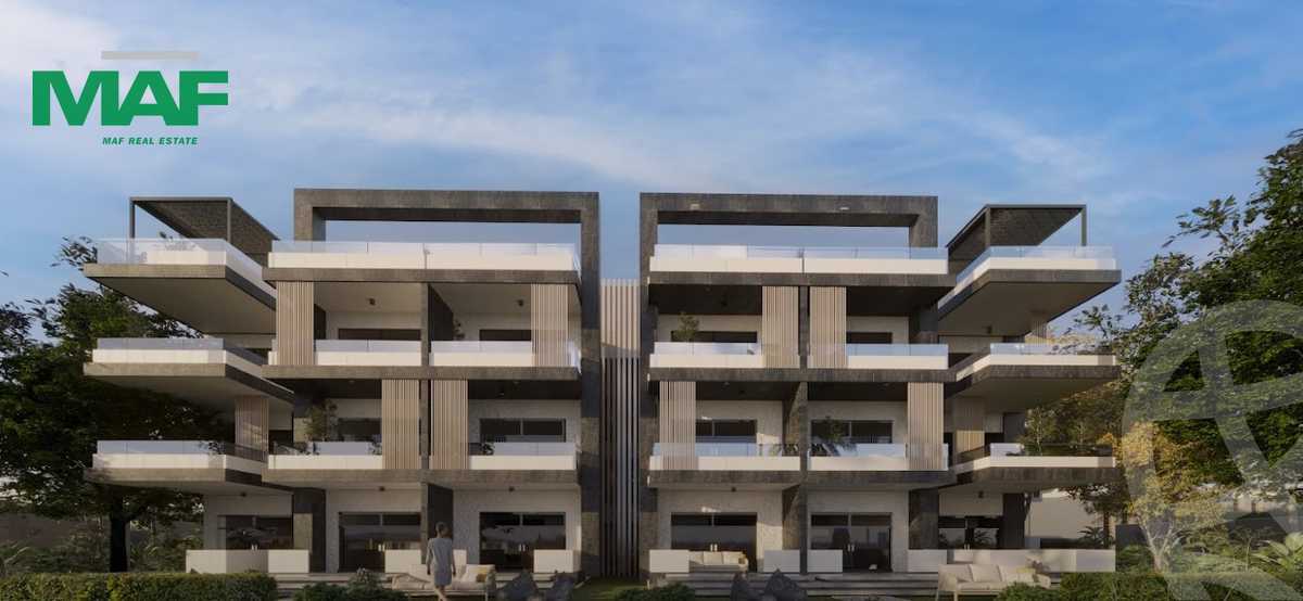 https://aqarmap.com.eg/ar/listing/5783253-for-sale-ain-elsokhna-resorts-jy-by-ywnytd