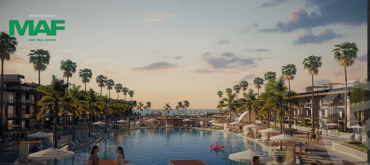 https://aqarmap.com.eg/ar/listing/5783253-for-sale-ain-elsokhna-resorts-jy-by-ywnytd