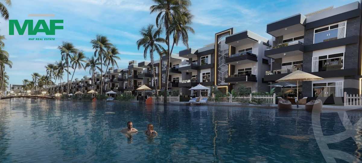 https://aqarmap.com.eg/ar/listing/5783253-for-sale-ain-elsokhna-resorts-jy-by-ywnytd