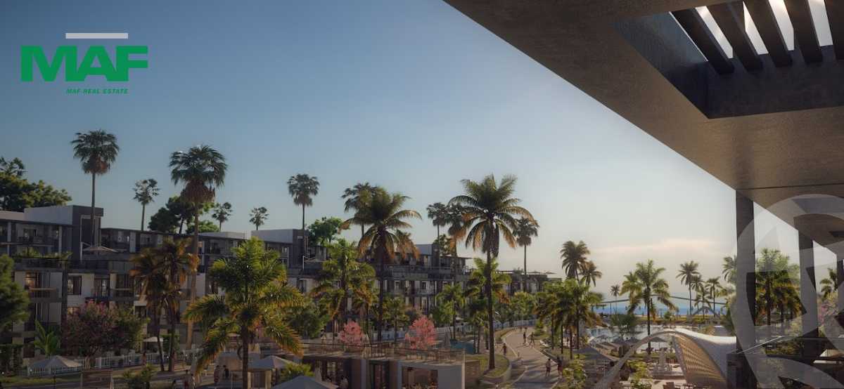 https://aqarmap.com.eg/ar/listing/5783253-for-sale-ain-elsokhna-resorts-jy-by-ywnytd
