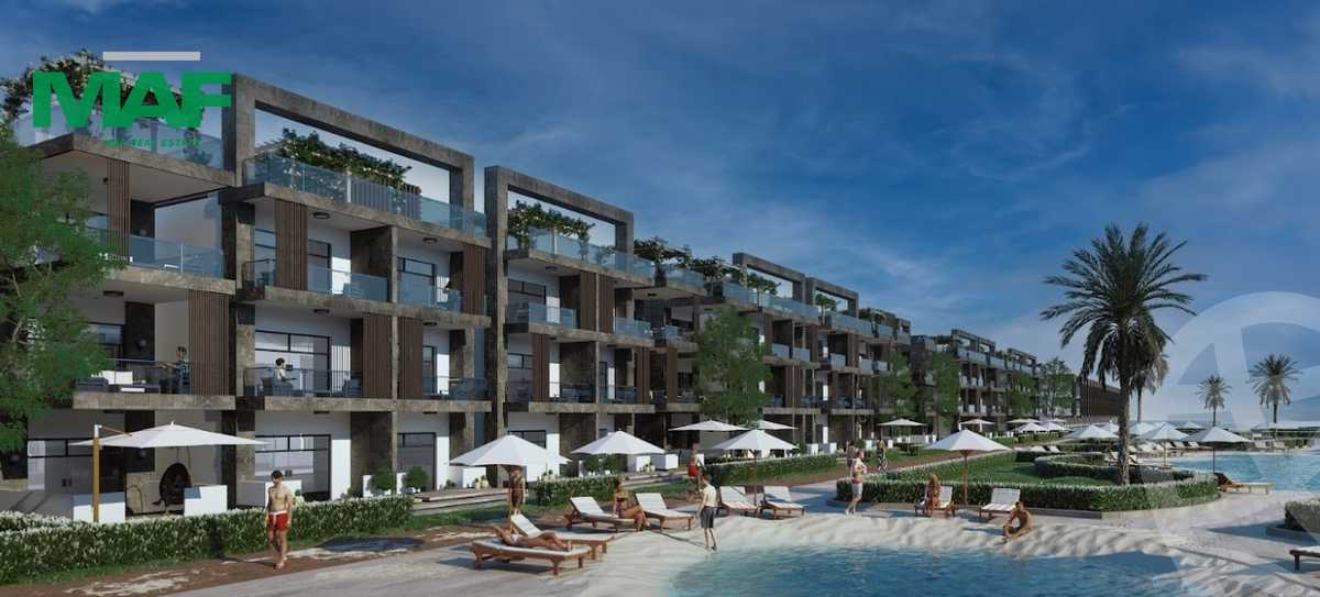 https://aqarmap.com.eg/ar/listing/5783253-for-sale-ain-elsokhna-resorts-jy-by-ywnytd