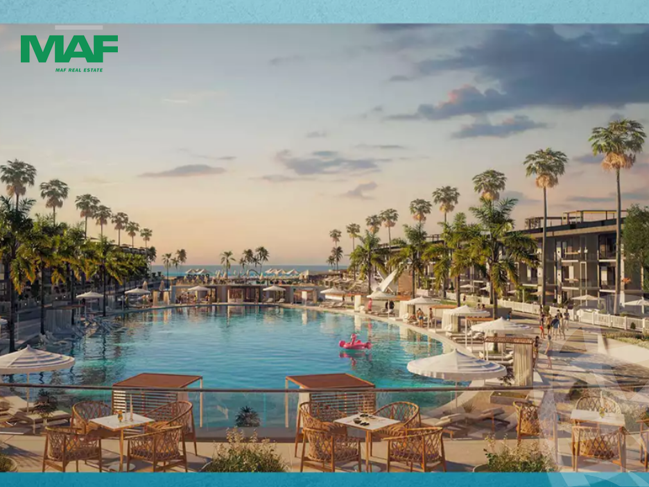 https://aqarmap.com.eg/en/listing/5783224-for-sale-ain-elsokhna-resorts-jy-by-ywnytd