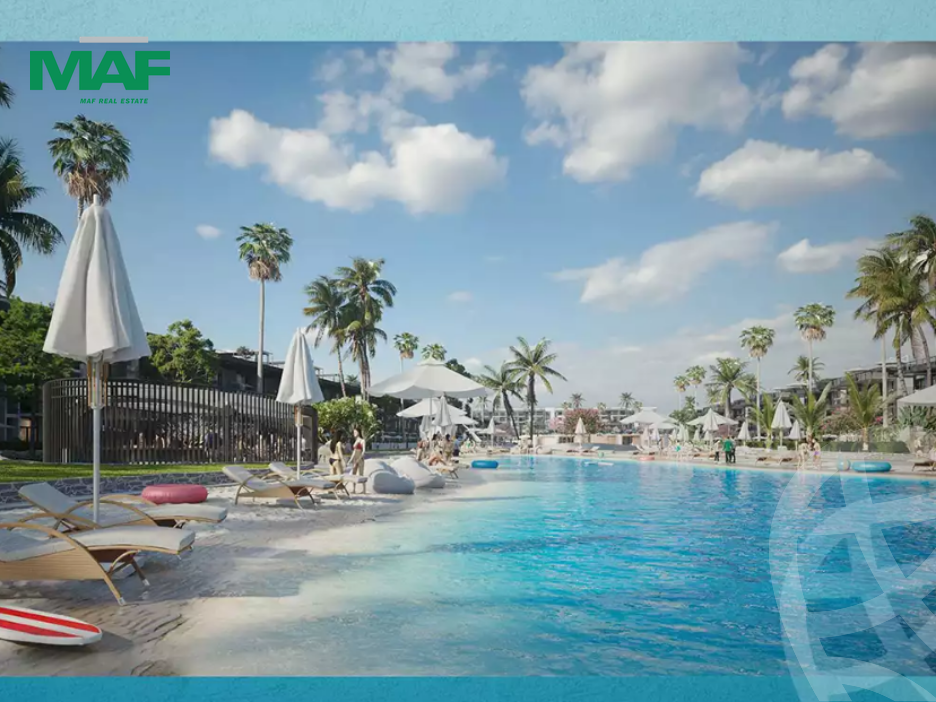 https://aqarmap.com.eg/en/listing/5783224-for-sale-ain-elsokhna-resorts-jy-by-ywnytd