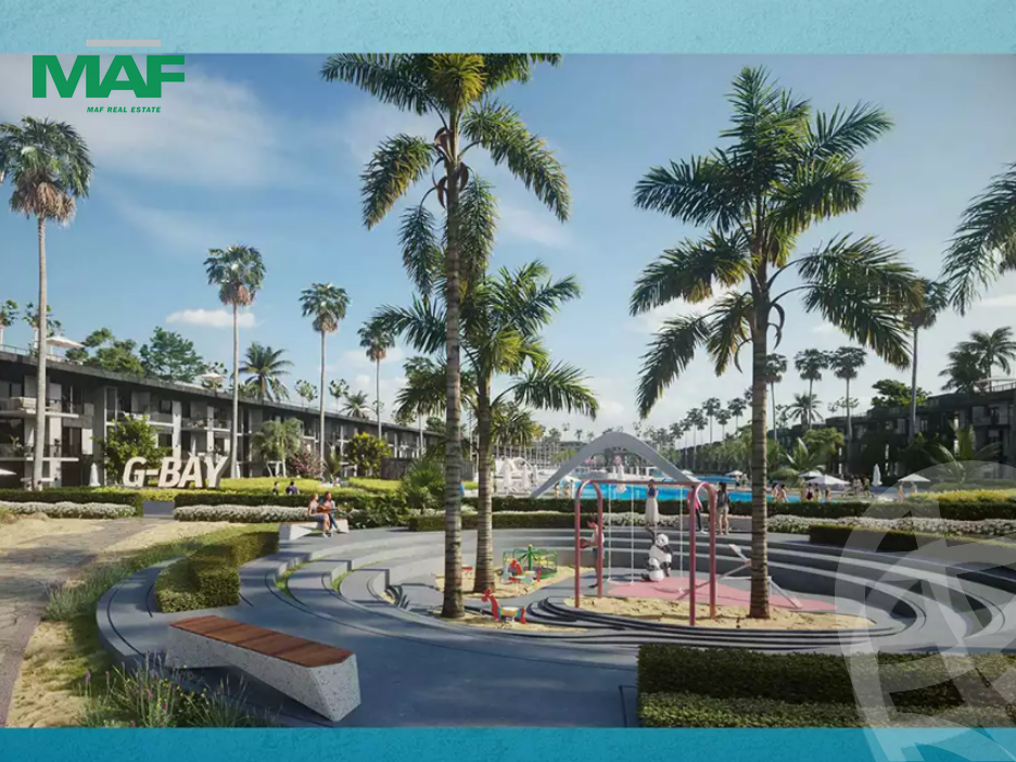 https://aqarmap.com.eg/en/listing/5783224-for-sale-ain-elsokhna-resorts-jy-by-ywnytd