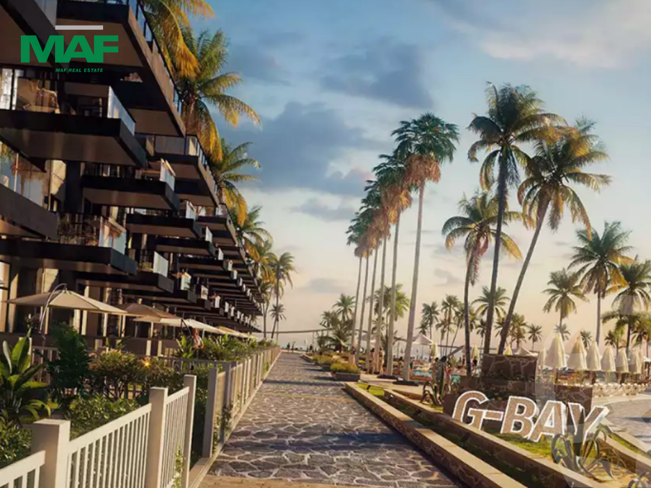 https://aqarmap.com.eg/en/listing/5783224-for-sale-ain-elsokhna-resorts-jy-by-ywnytd