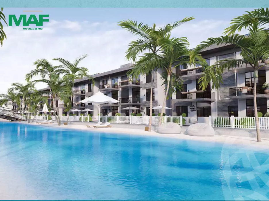 https://aqarmap.com.eg/en/listing/5783224-for-sale-ain-elsokhna-resorts-jy-by-ywnytd