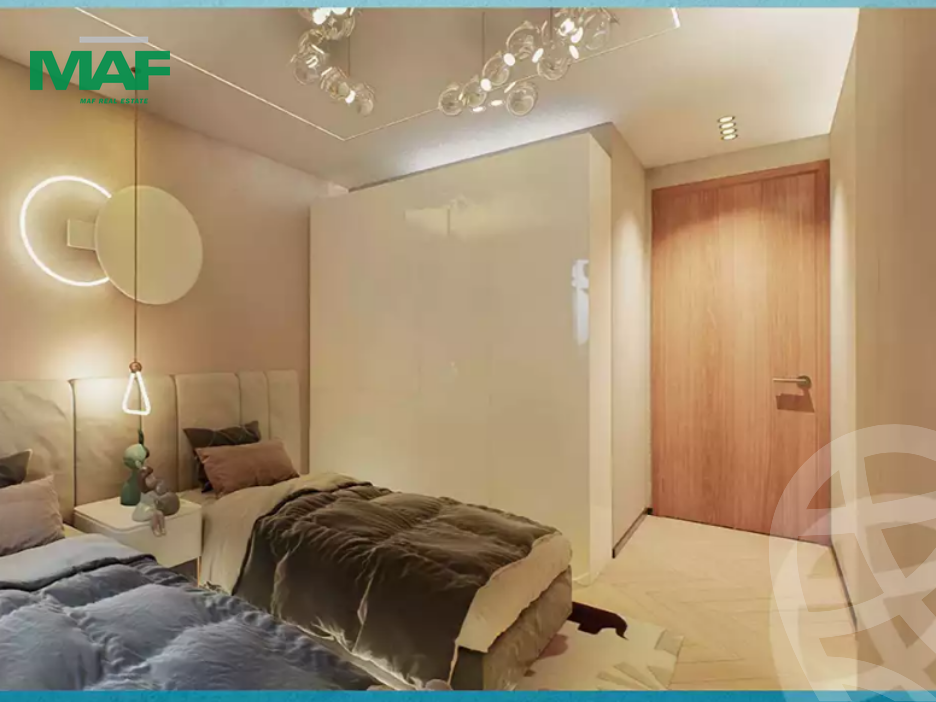 https://aqarmap.com.eg/en/listing/5783224-for-sale-ain-elsokhna-resorts-jy-by-ywnytd