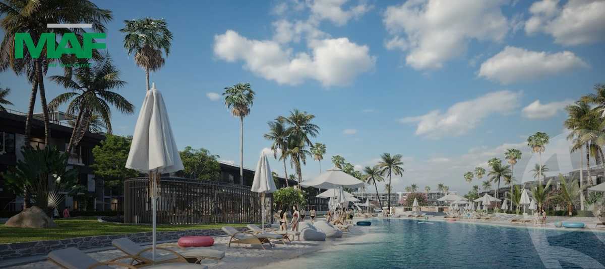 https://aqarmap.com.eg/en/listing/5785069-for-sale-ain-elsokhna-resorts-jy-by-ywnytd