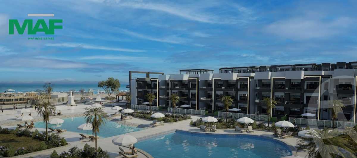 https://aqarmap.com.eg/en/listing/5785082-for-sale-ain-elsokhna-resorts-jy-by-ywnytd
