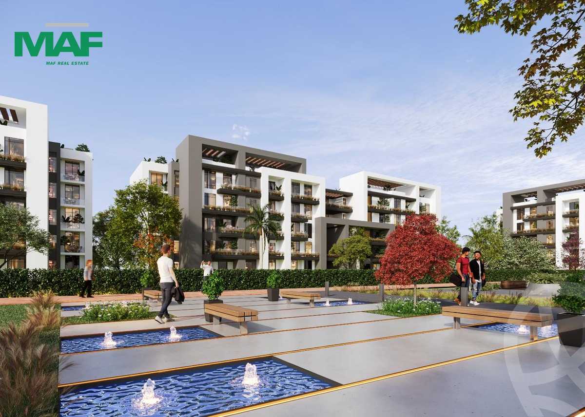 https://aqarmap.com.eg/en/listing/5785427-for-sale-cairo-new-cairo-bait-el-watan-kmbwnd-fy-byt-lwtn-la-colina-east-compound-capital-hills