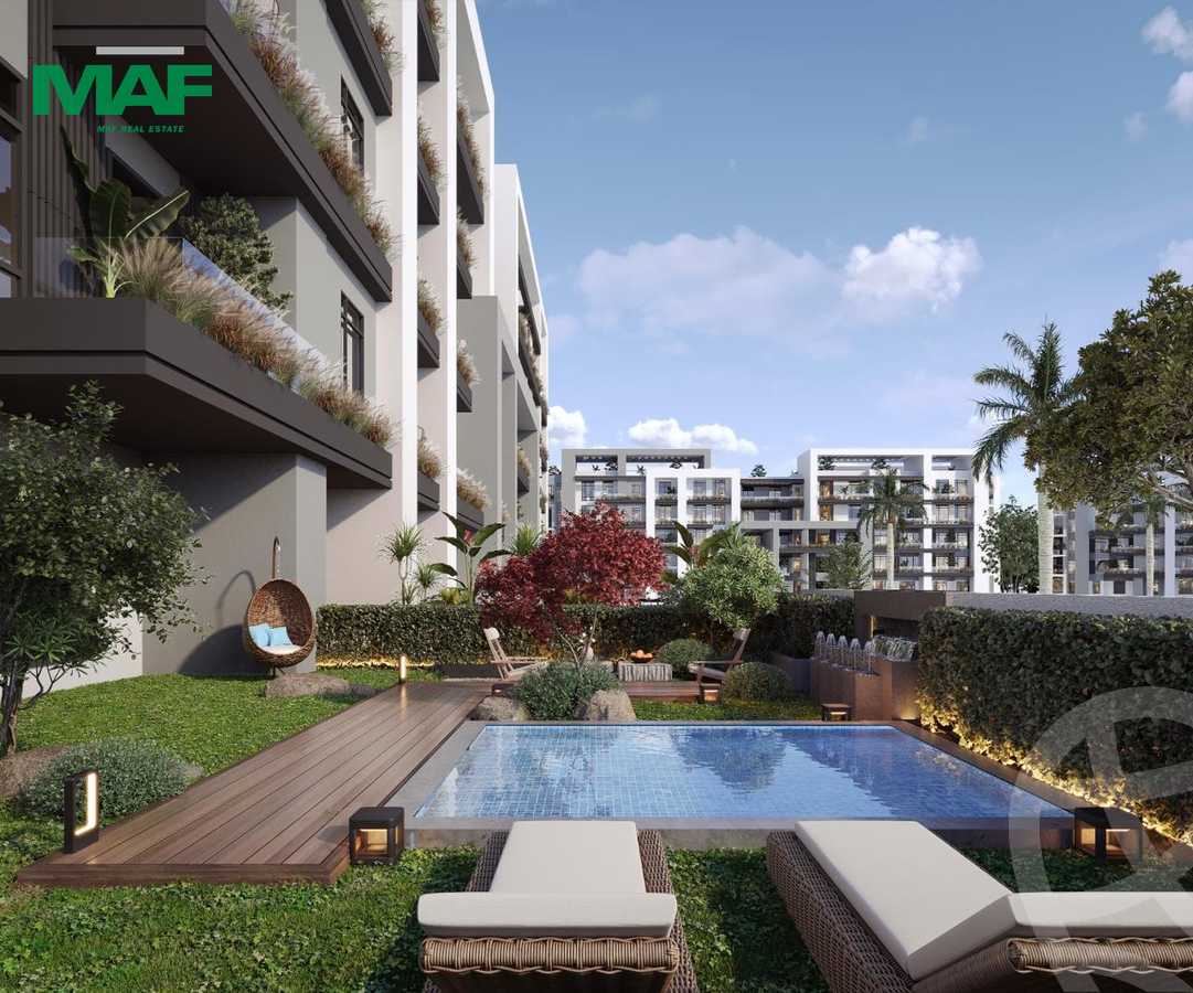 https://aqarmap.com.eg/en/listing/5785427-for-sale-cairo-new-cairo-bait-el-watan-kmbwnd-fy-byt-lwtn-la-colina-east-compound-capital-hills