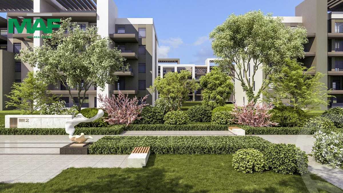 https://aqarmap.com.eg/en/listing/5785427-for-sale-cairo-new-cairo-bait-el-watan-kmbwnd-fy-byt-lwtn-la-colina-east-compound-capital-hills