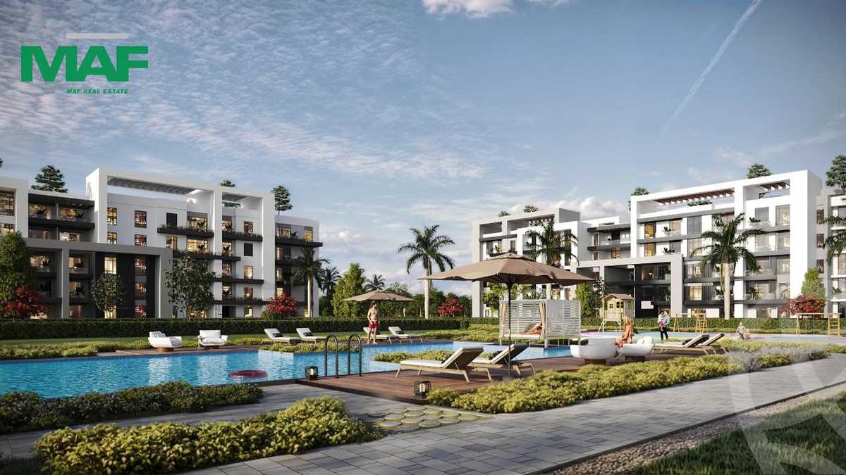 https://aqarmap.com.eg/en/listing/5785464-for-sale-cairo-new-cairo-bait-el-watan-kmbwnd-fy-byt-lwtn-la-colina-east-compound-capital-hills