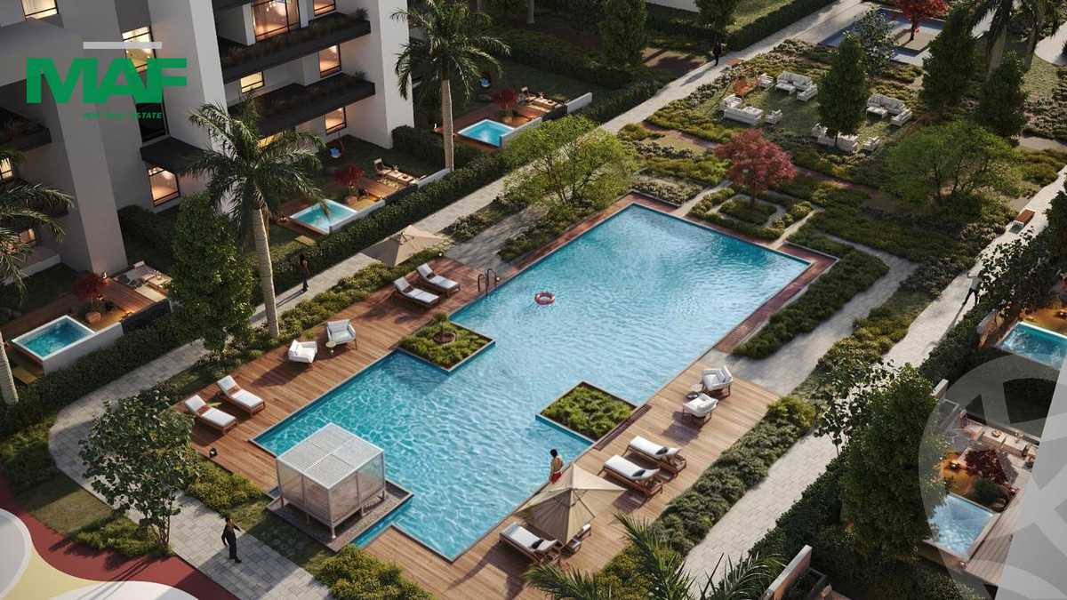https://aqarmap.com.eg/en/listing/5785464-for-sale-cairo-new-cairo-bait-el-watan-kmbwnd-fy-byt-lwtn-la-colina-east-compound-capital-hills