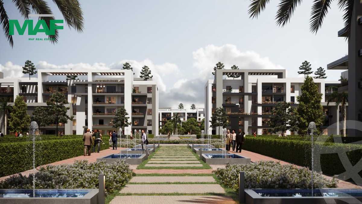 https://aqarmap.com.eg/en/listing/5786083-for-sale-cairo-new-cairo-bait-el-watan-kmbwnd-fy-byt-lwtn-la-colina-east-compound-capital-hills