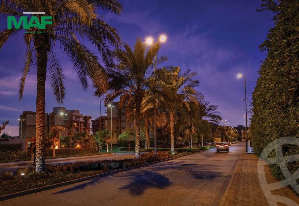 https://aqarmap.com.eg/en/listing/5789447-for-sale-cairo-6th-of-october-hadaeq-october-kmbwnd-fy-hdyq-ktwbr-ashgar-city