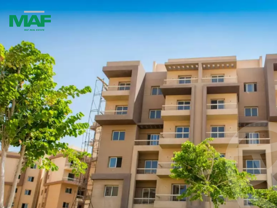 https://aqarmap.com.eg/ar/listing/5789624-for-sale-cairo-6th-of-october-hadaeq-october-kmbwnd-fy-hdyq-ktwbr-ashgar-city