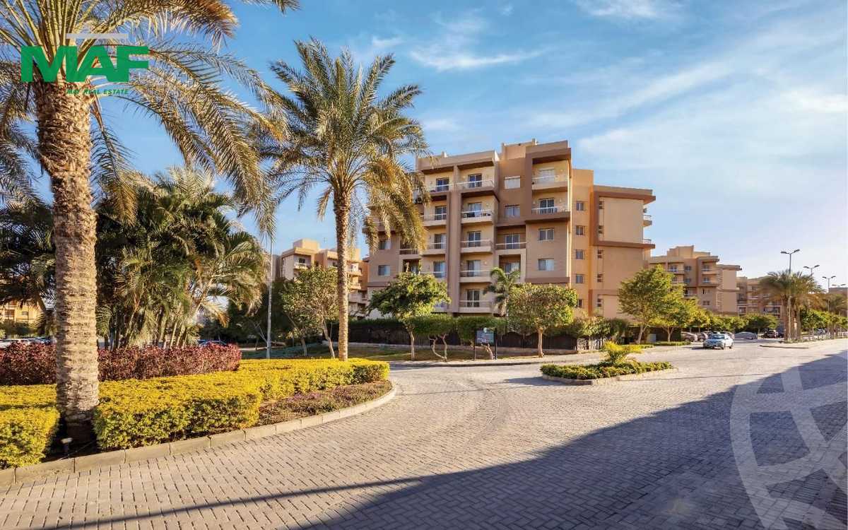 https://aqarmap.com.eg/en/listing/5789659-for-sale-cairo-6th-of-october-hadaeq-october-kmbwnd-fy-hdyq-ktwbr-ashgar-city