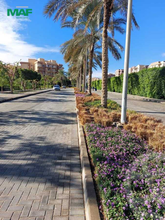 https://aqarmap.com.eg/en/listing/5789659-for-sale-cairo-6th-of-october-hadaeq-october-kmbwnd-fy-hdyq-ktwbr-ashgar-city