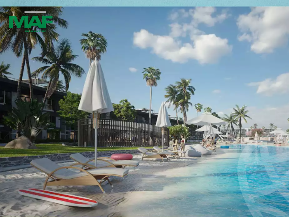 https://aqarmap.com.eg/en/listing/5785082-for-sale-ain-elsokhna-resorts-jy-by-ywnytd