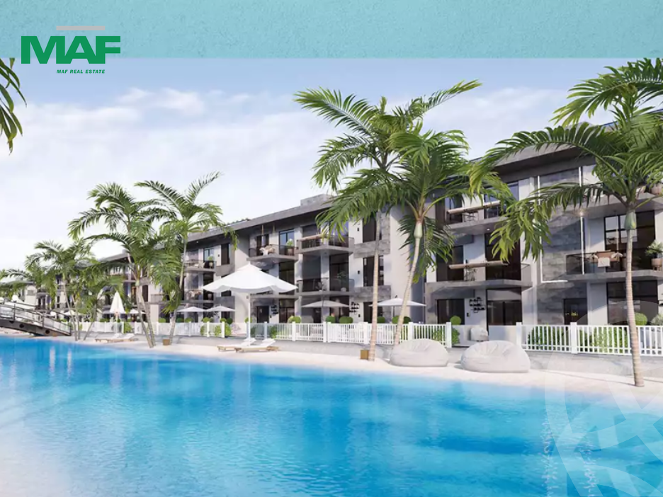 https://aqarmap.com.eg/en/listing/5785082-for-sale-ain-elsokhna-resorts-jy-by-ywnytd