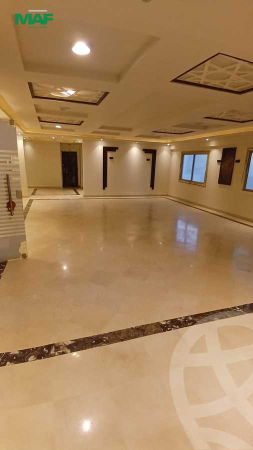 https://aqarmap.com.eg/en/listing/5794876-for-sale-cairo-new-heliopolis-compounds-korba-heights
