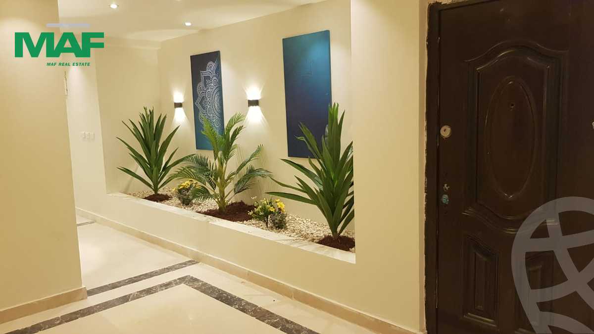 https://aqarmap.com.eg/en/listing/5794876-for-sale-cairo-new-heliopolis-compounds-korba-heights