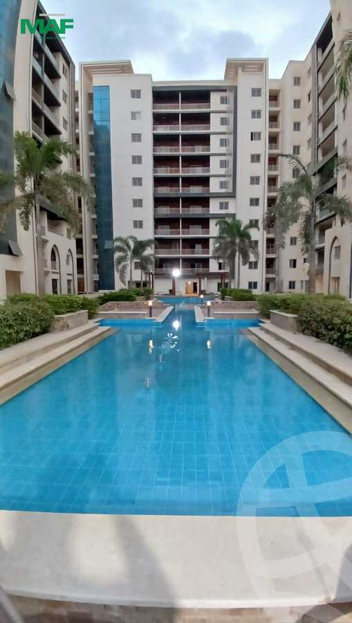 https://aqarmap.com.eg/en/listing/5794906-for-sale-cairo-new-heliopolis-compounds-korba-heights