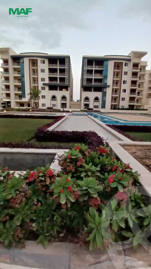 https://aqarmap.com.eg/en/listing/5794906-for-sale-cairo-new-heliopolis-compounds-korba-heights