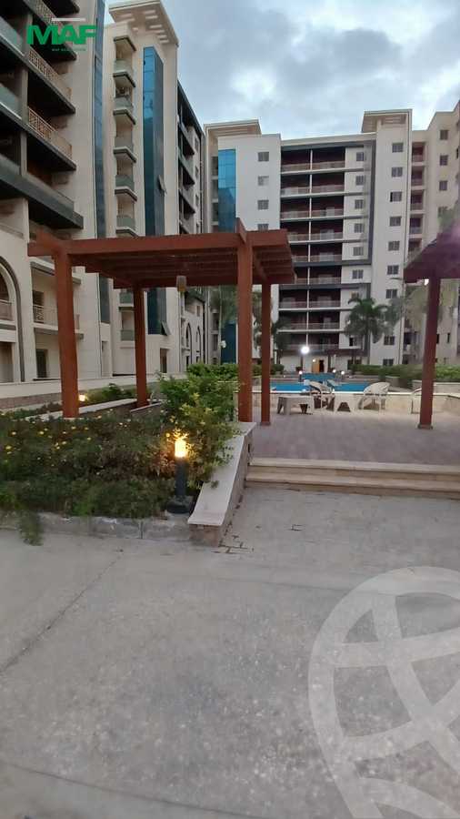 https://aqarmap.com.eg/en/listing/5794906-for-sale-cairo-new-heliopolis-compounds-korba-heights