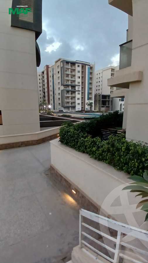 https://aqarmap.com.eg/en/listing/5794906-for-sale-cairo-new-heliopolis-compounds-korba-heights