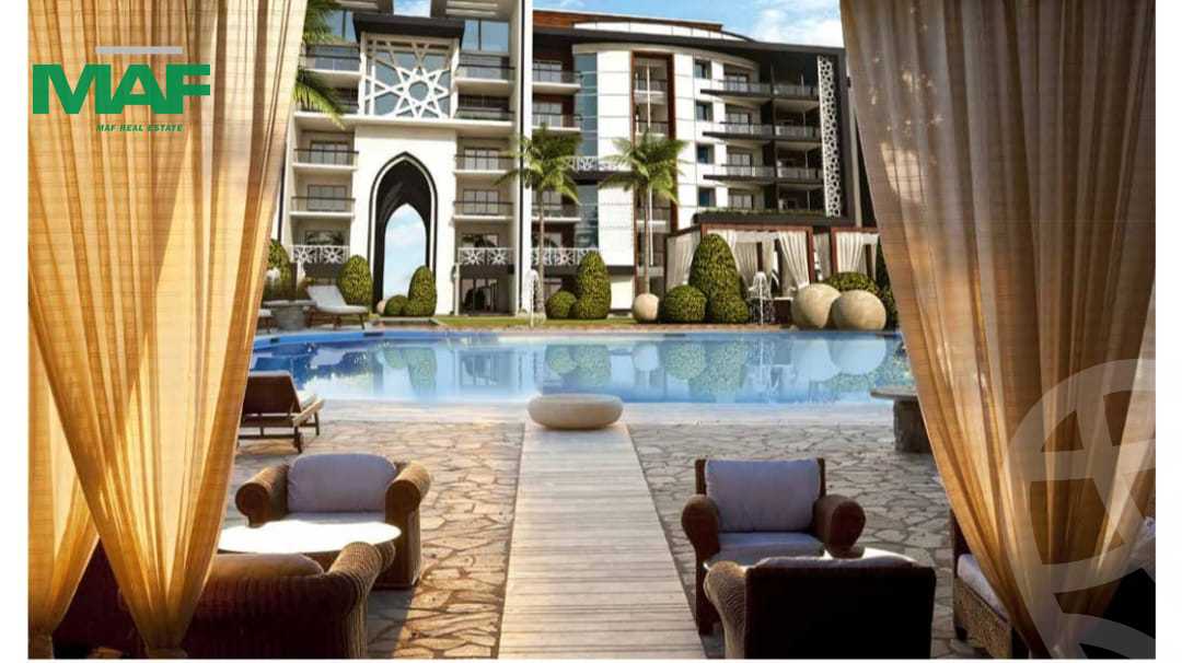 https://aqarmap.com.eg/en/listing/5794906-for-sale-cairo-new-heliopolis-compounds-korba-heights