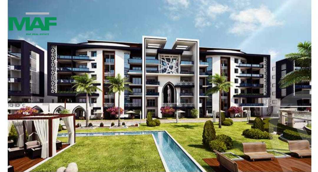 https://aqarmap.com.eg/en/listing/5794906-for-sale-cairo-new-heliopolis-compounds-korba-heights
