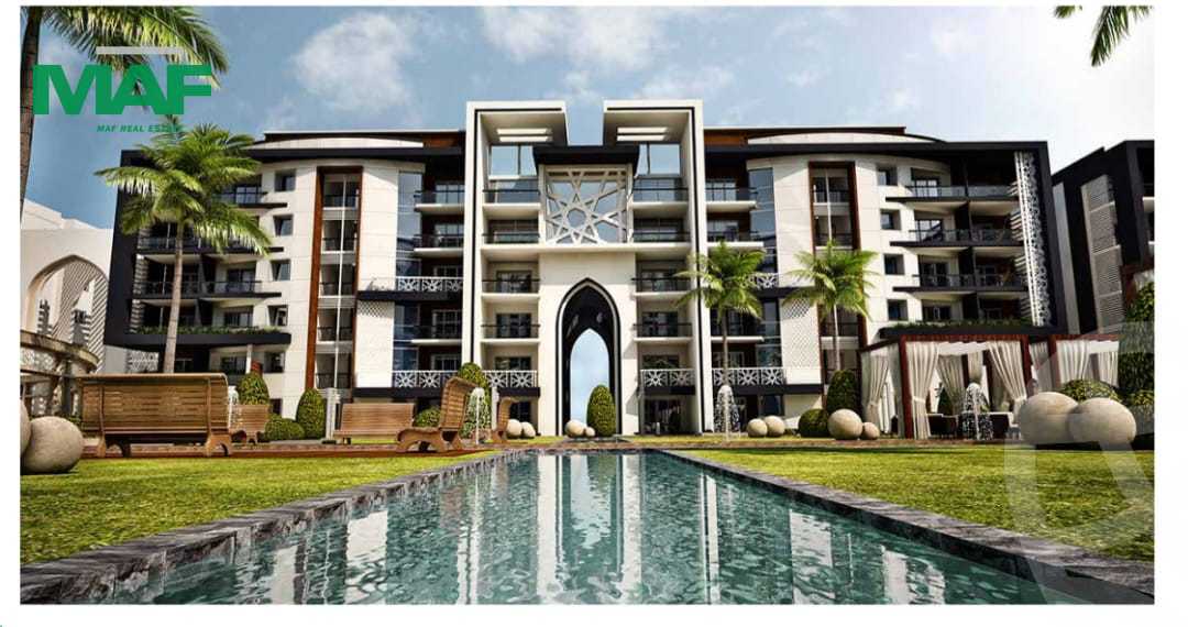 https://aqarmap.com.eg/en/listing/5794906-for-sale-cairo-new-heliopolis-compounds-korba-heights