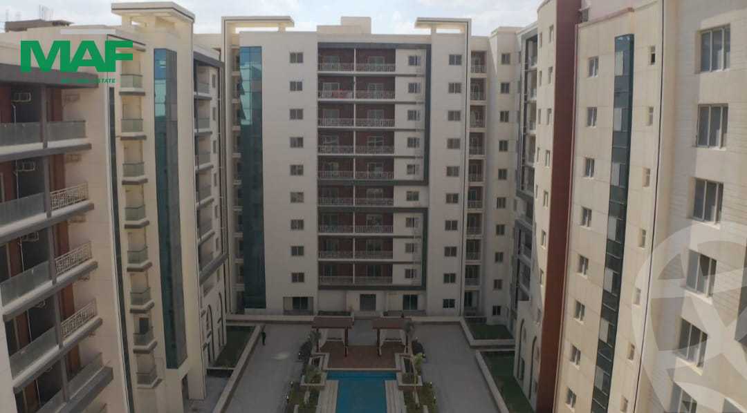 https://aqarmap.com.eg/en/listing/5794906-for-sale-cairo-new-heliopolis-compounds-korba-heights