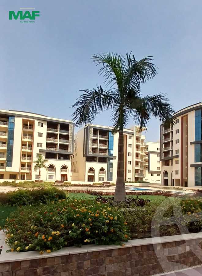 https://aqarmap.com.eg/en/listing/5794906-for-sale-cairo-new-heliopolis-compounds-korba-heights