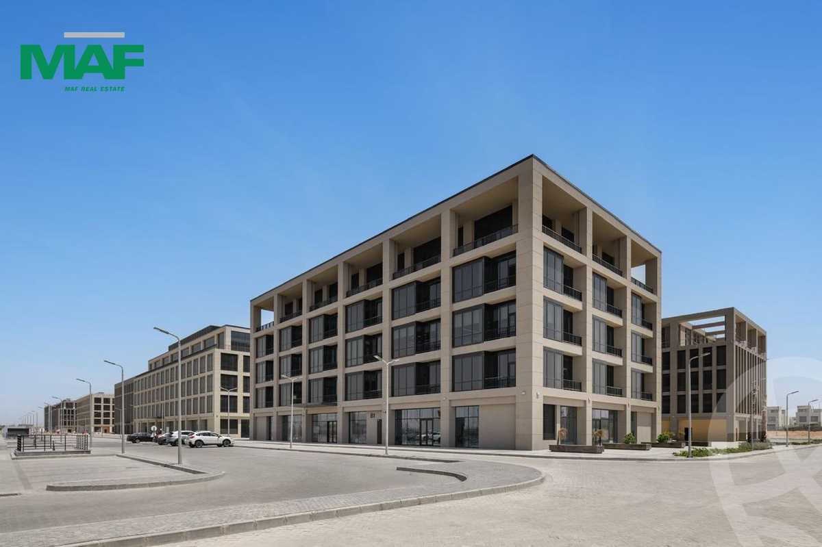 https://aqarmap.com.eg/en/listing/5818480-for-sale-cairo-el-shorouk-compounds-alborouj