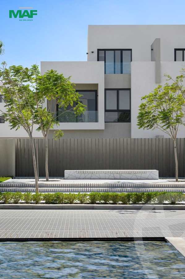 https://aqarmap.com.eg/en/listing/5818480-for-sale-cairo-el-shorouk-compounds-alborouj