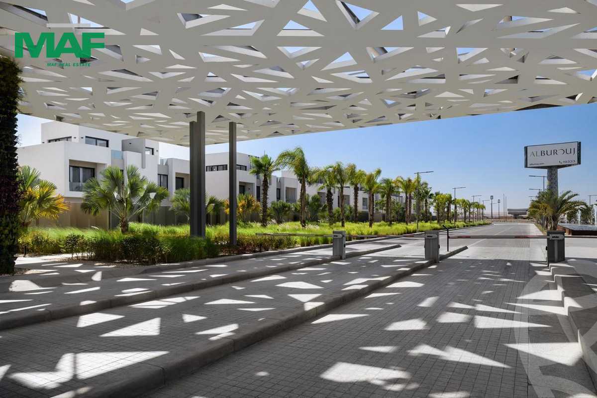 https://aqarmap.com.eg/en/listing/5818732-for-sale-cairo-el-shorouk-compounds-alborouj