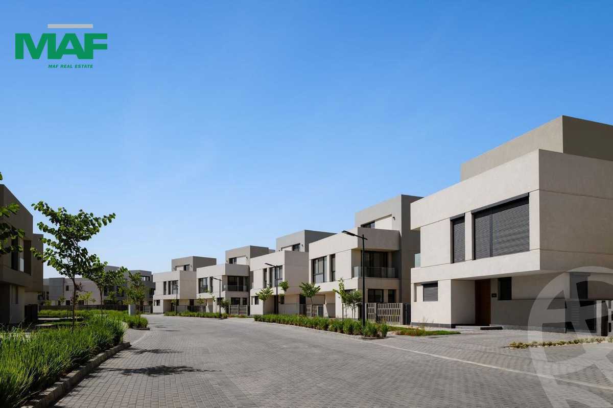 https://aqarmap.com.eg/en/listing/5818890-for-sale-cairo-el-shorouk-compounds-alborouj