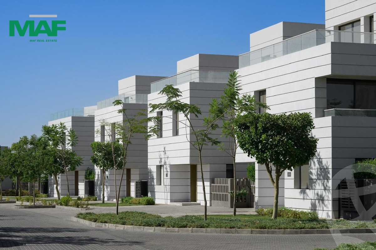 https://aqarmap.com.eg/en/listing/5818890-for-sale-cairo-el-shorouk-compounds-alborouj