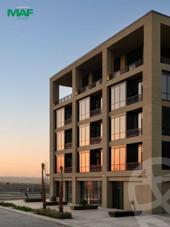 https://aqarmap.com.eg/en/listing/5818993-for-sale-cairo-el-shorouk-compounds-alborouj